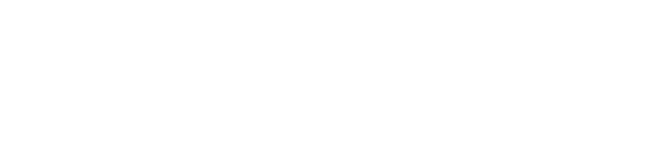 The Ground